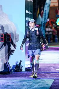 BIB: 
                            <button type="button" onclick="openModal(26322080)" class="btn btn-primary btn-sm float-right btn-popup" data-toggle="modal" data-target=".modal-high-quality">
                        <i class="fas fa-shopping-cart"></i> Add to Cart
                    </button>
                                            <button type="button" onclick="isThisMe(26322080, true)" class="btn btn-success btn-sm float-right btn-popup btn-isme hidden" data-toggle="tooltip" data-placement="bottom" title="นี่คือรูปของคุณใช่ไหม คลิกที่นี่เพื่อเอาเข้าอัลบั้ม">
                        <i class="fas fa-plus"></i> Add to album
                    </button>
                    <button type="button" onclick="isThisMe(26322080, false)" class="btn btn-warning btn-sm float-right btn-popup btn-isnotme hidden">
                        <i class="fas fa-ban"></i> Remove from album
                    </button>